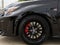 2026 Toyota GR Corolla DAT
