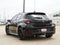2026 Toyota GR Corolla DAT