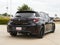 2026 Toyota GR Corolla DAT