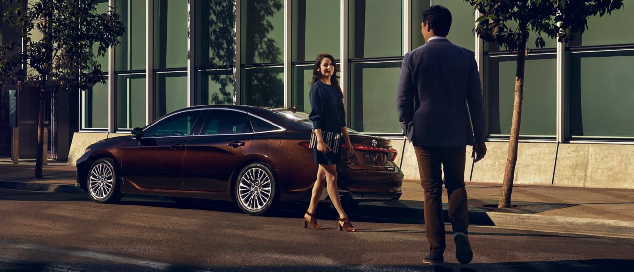 Lone Star Toyota of Lewisville in Lewisville TX