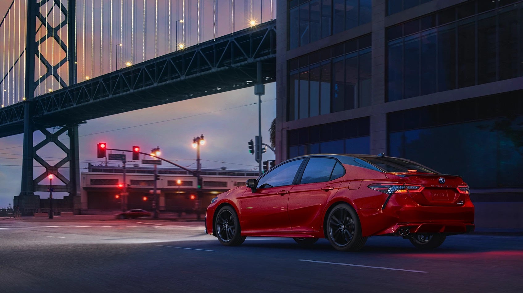 Lone Star Toyota of Lewisville in Lewisville TX