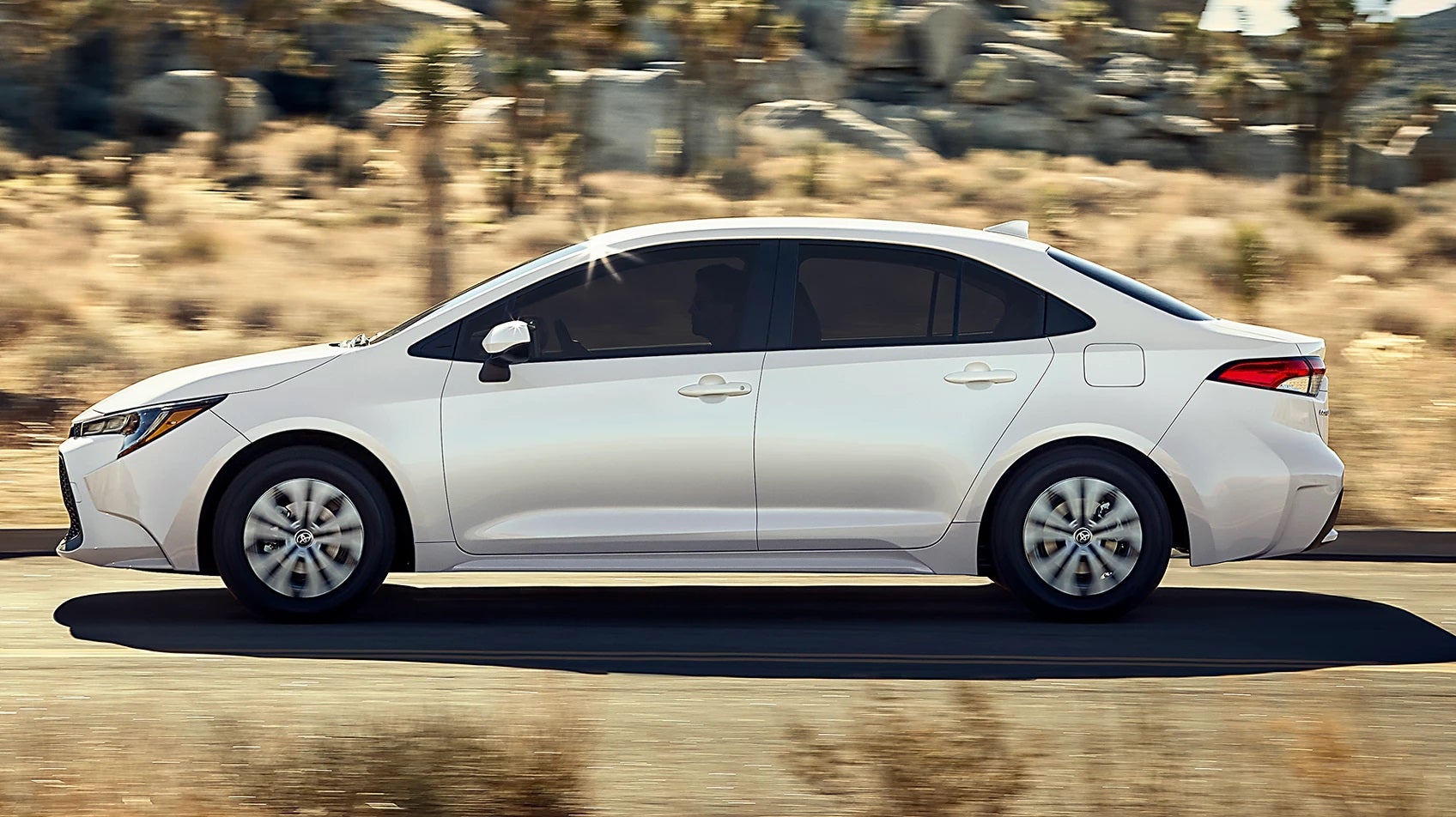 Lone Star Toyota of Lewisville in Lewisville TX