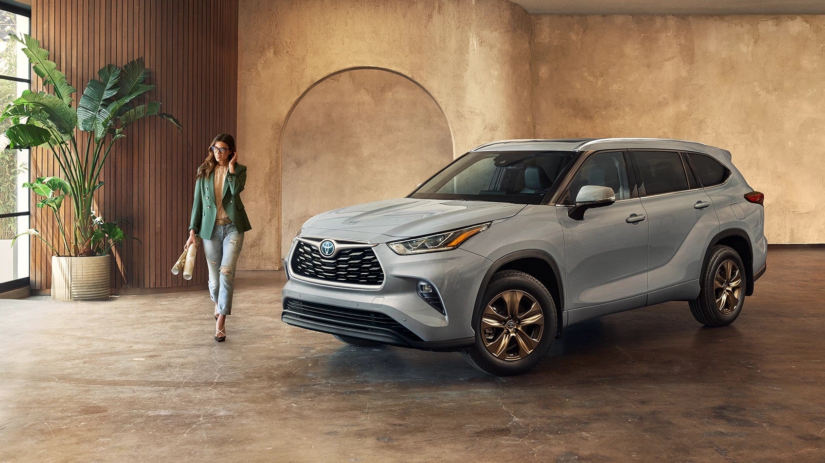 Lone Star Toyota of Lewisville in Lewisville TX