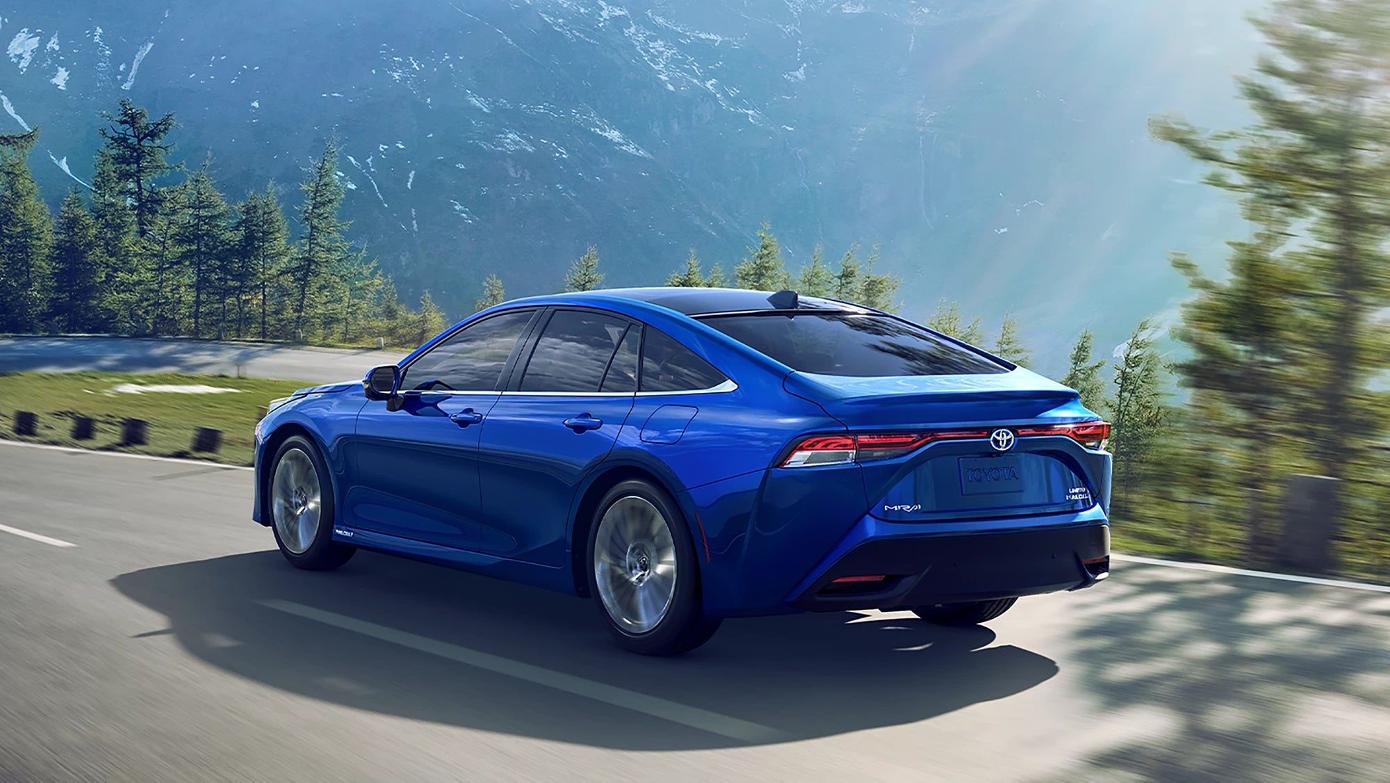 Lone Star Toyota of Lewisville in Lewisville TX