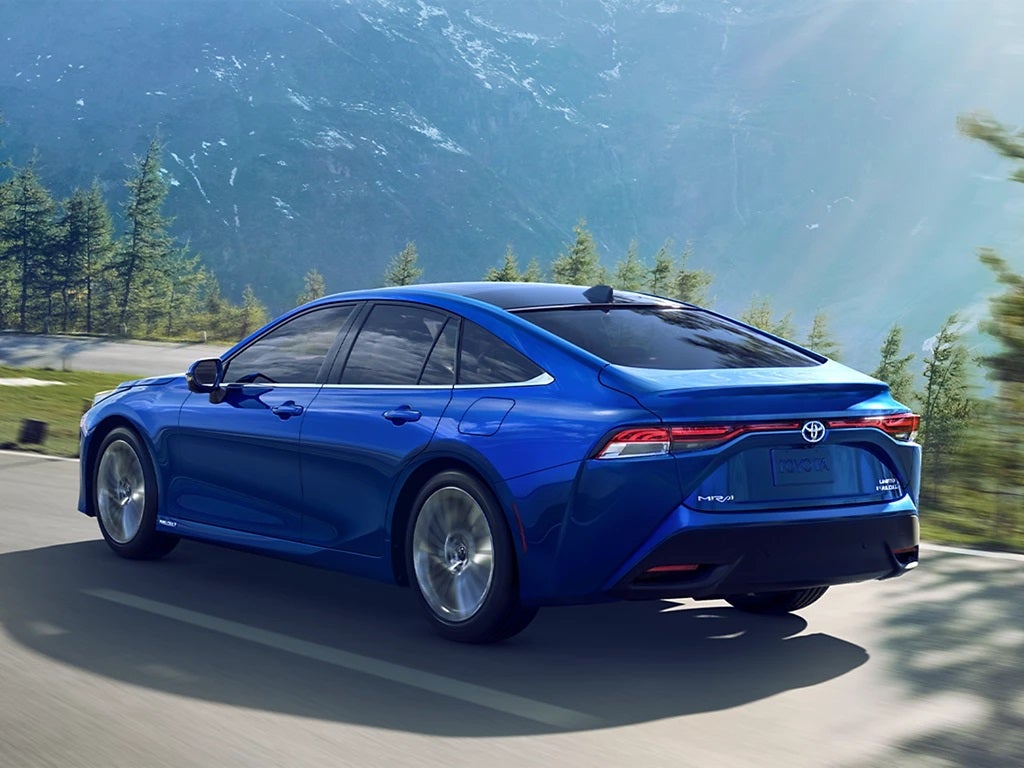 Lone Star Toyota of Lewisville in Lewisville TX