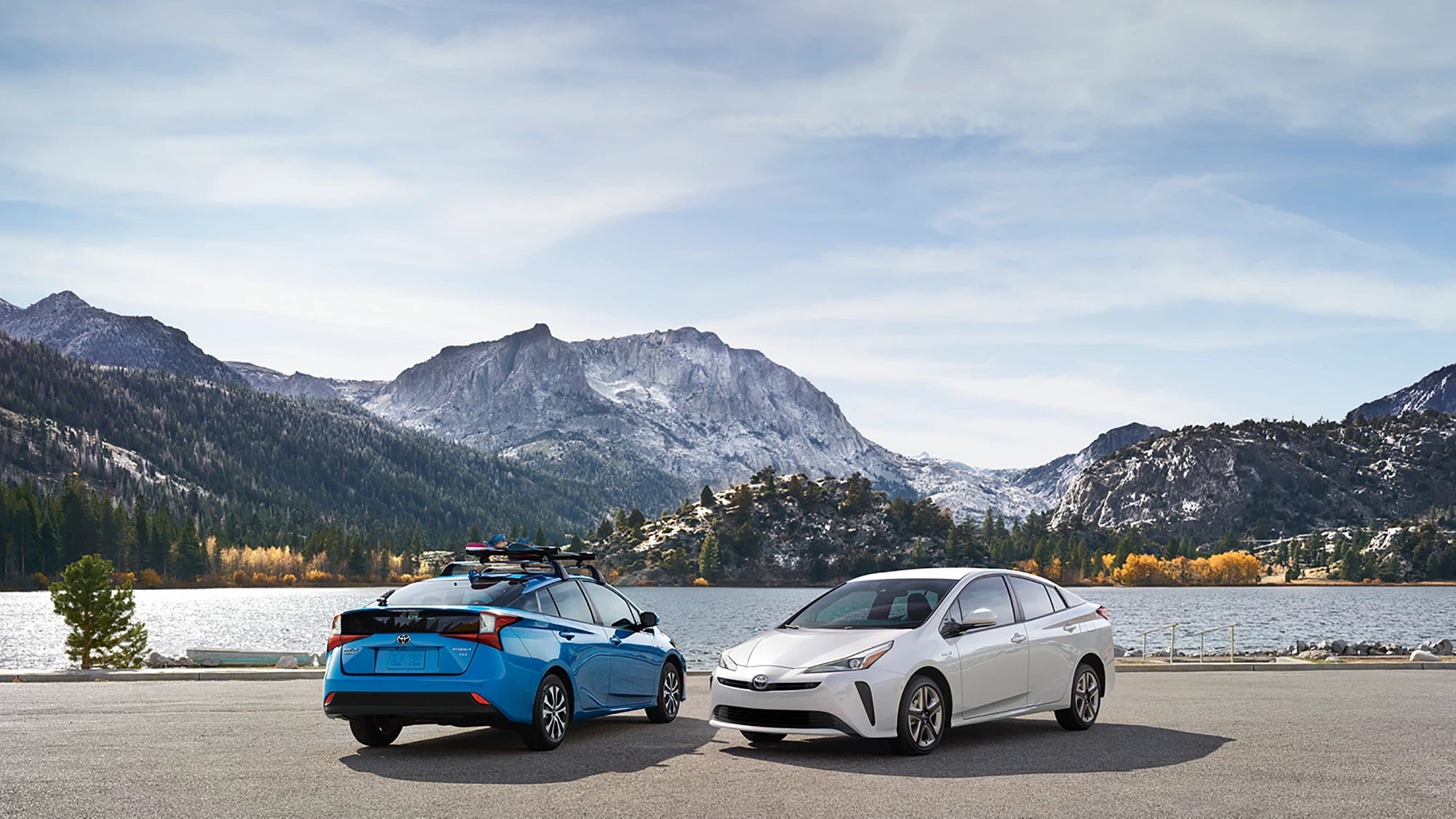 Lone Star Toyota of Lewisville in Lewisville TX