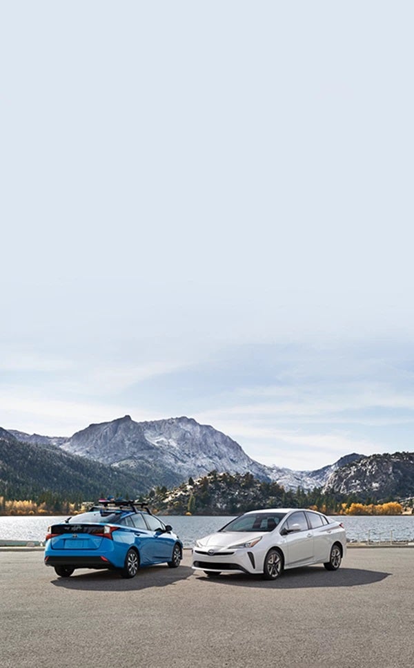 Lone Star Toyota of Lewisville in Lewisville TX