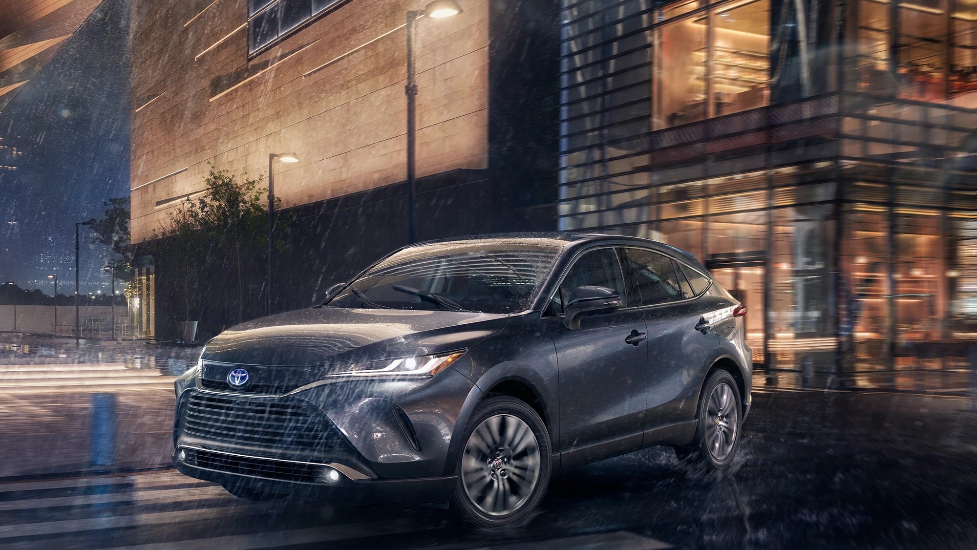 Lone Star Toyota of Lewisville in Lewisville TX