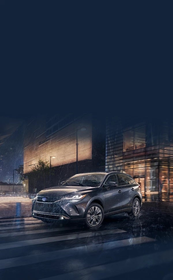 Lone Star Toyota of Lewisville in Lewisville TX