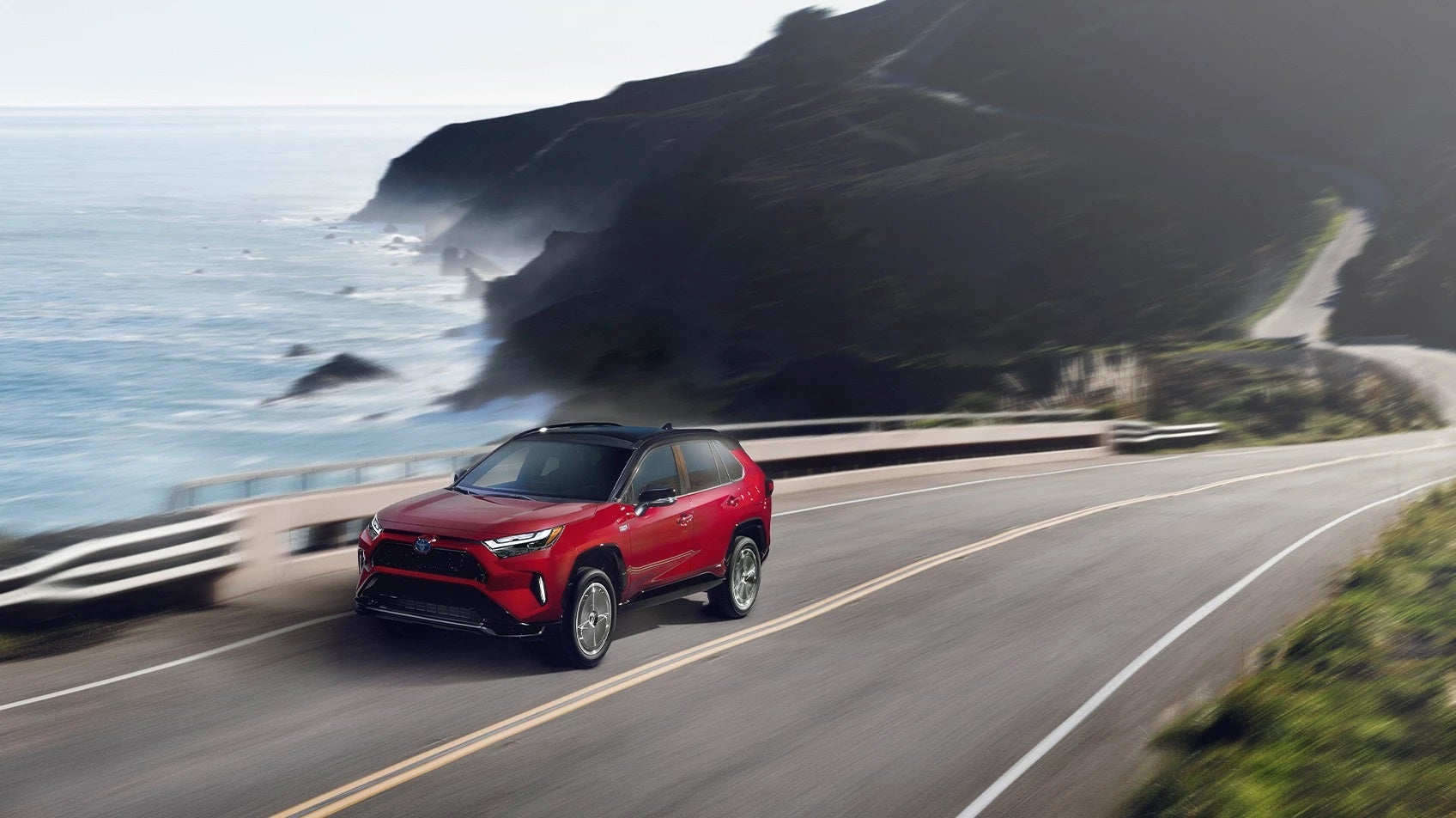 Lone Star Toyota of Lewisville in Lewisville TX