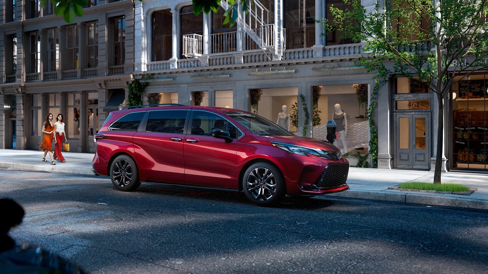 Lone Star Toyota of Lewisville in Lewisville TX