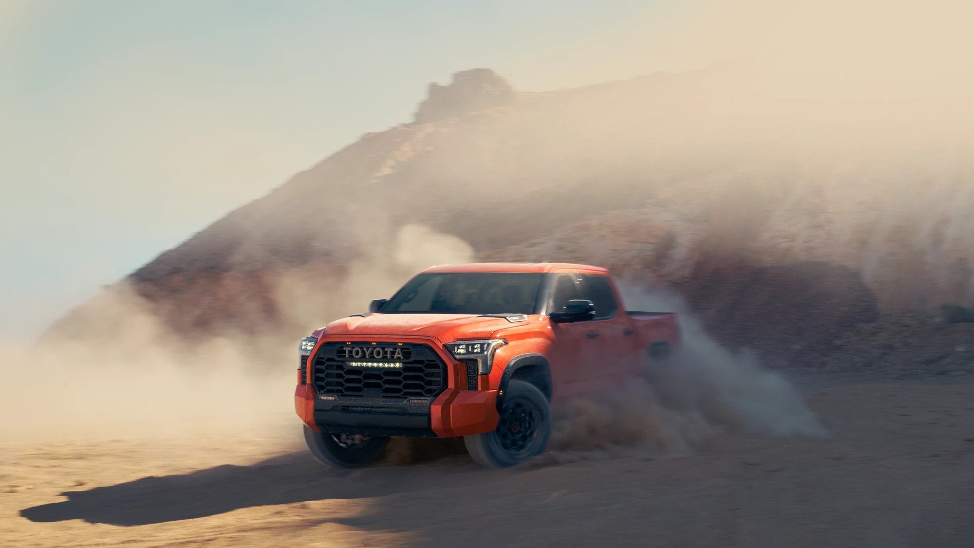 Lone Star Toyota of Lewisville in Lewisville TX