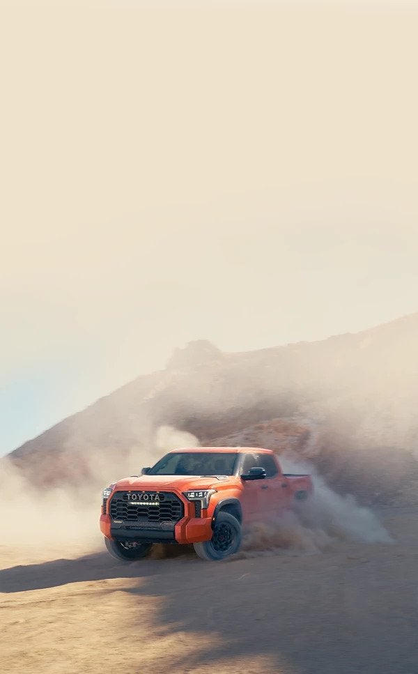 Lone Star Toyota of Lewisville in Lewisville TX