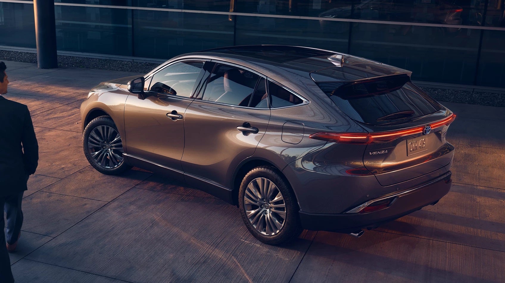 Lone Star Toyota of Lewisville in Lewisville TX