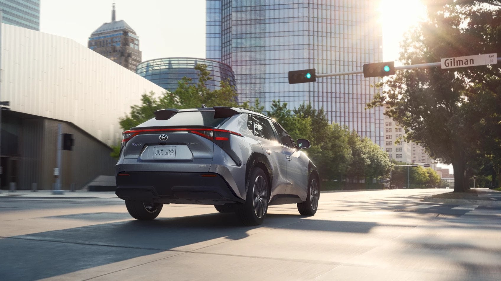 Lone Star Toyota of Lewisville in Lewisville TX