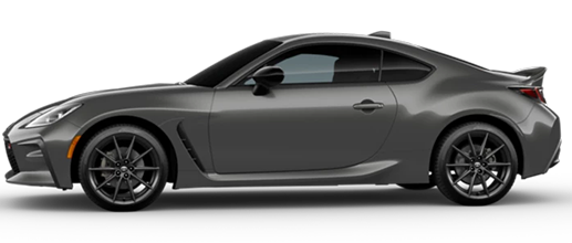 2026 Toyota GR86 - Lone Star Toyota of Lewisville in Lewisville TX