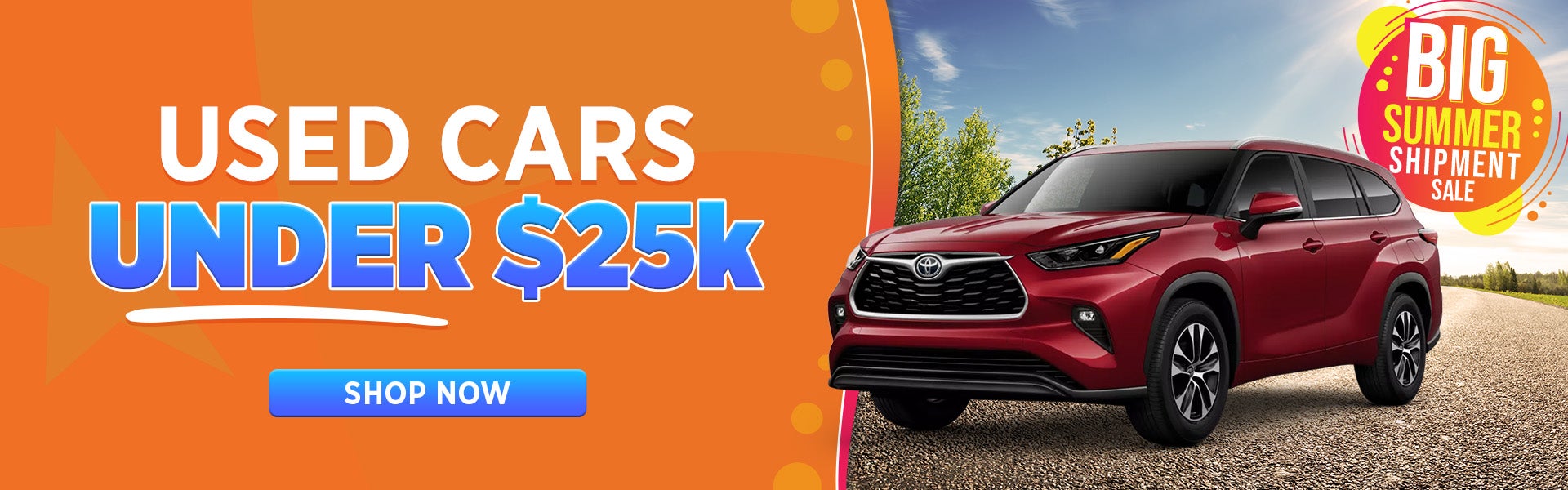 August Special