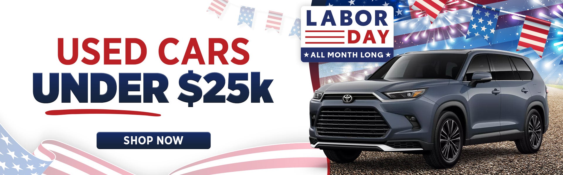 September Special