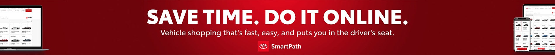 SmartPath