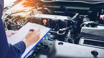 FREE Basic Vehicle Diagnostic