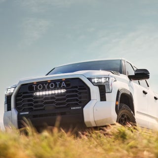 The New 2025 Toyota i-FORCE Max Hybrid | Lone Star Toyota | Lewisville, TX