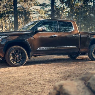 The New 2025 Toyota i-FORCE Max Hybrid | Lone Star Toyota | Lewisville, TX